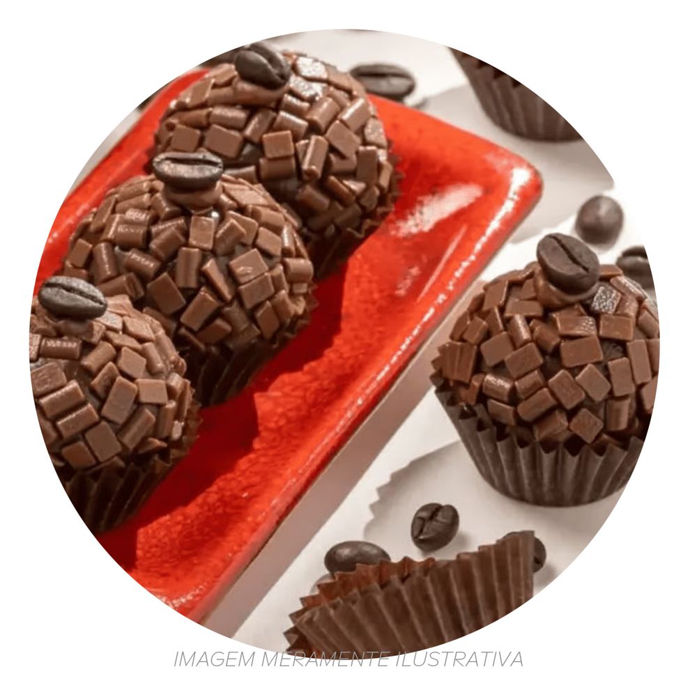 dona-jura-choc-1