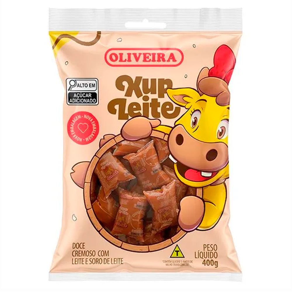 doce-de-leite-400g-1- doce-de-leite-400g-1-