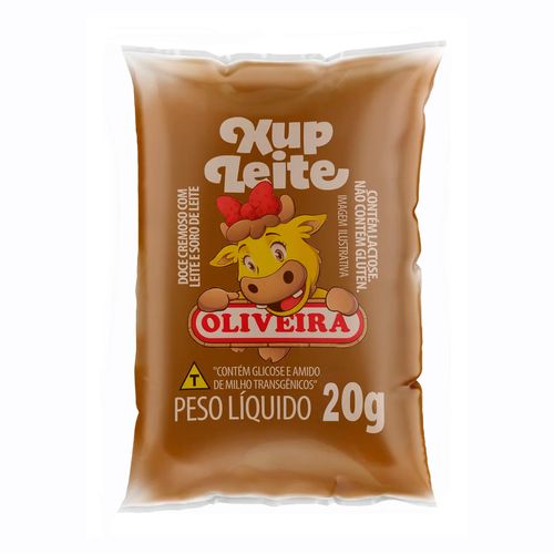 doce-de-leite-400g-2-