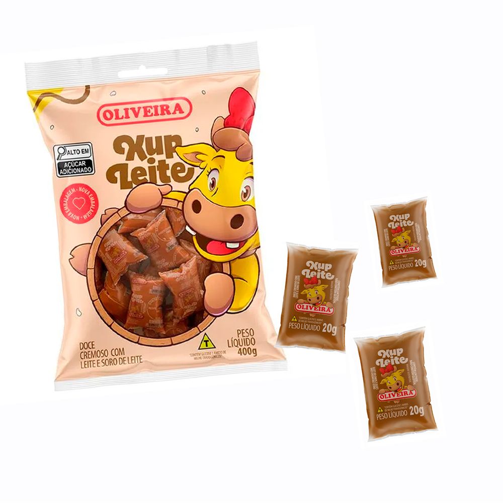 doce-de-leite-400g-3-