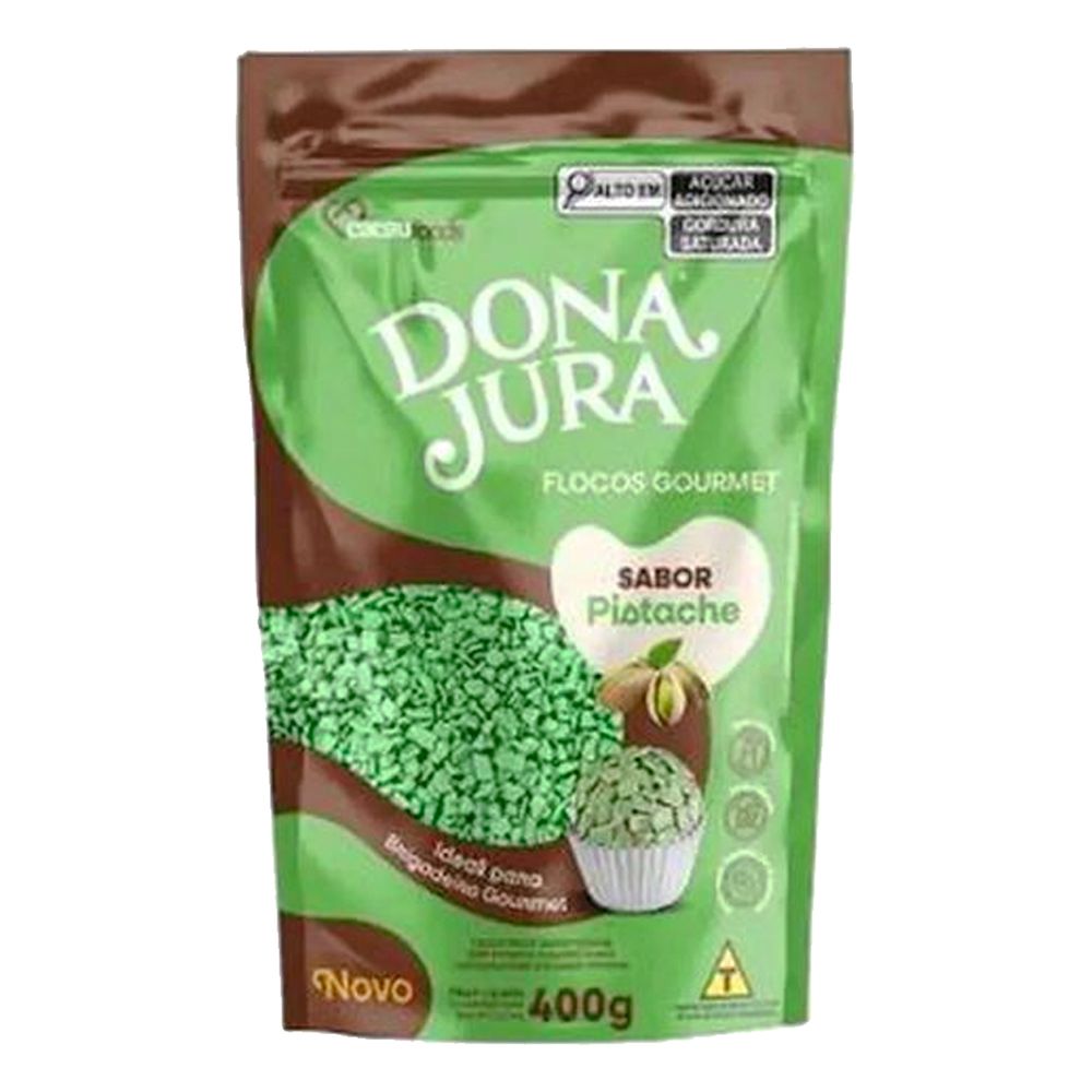 dona-jura-pistachu dona-jura-pistachu