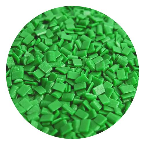 dona-jura-pistachu-5