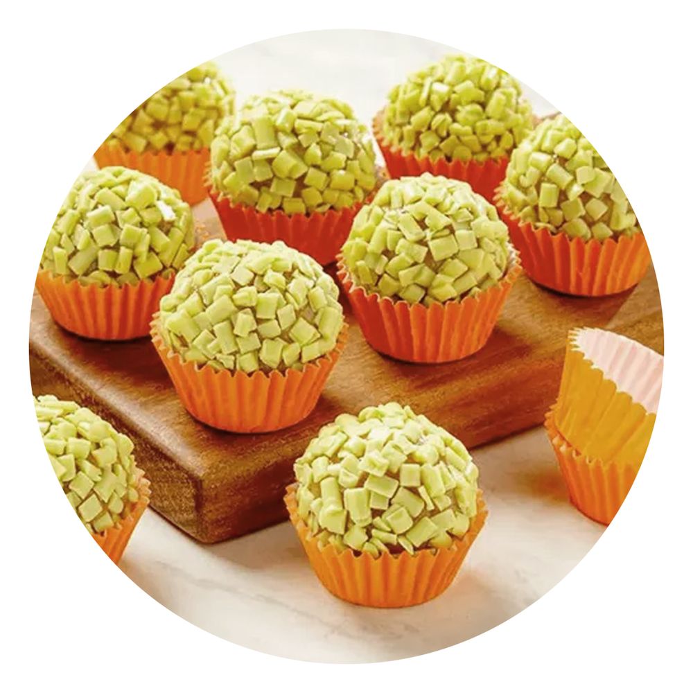 dona-jura-pistachu-3