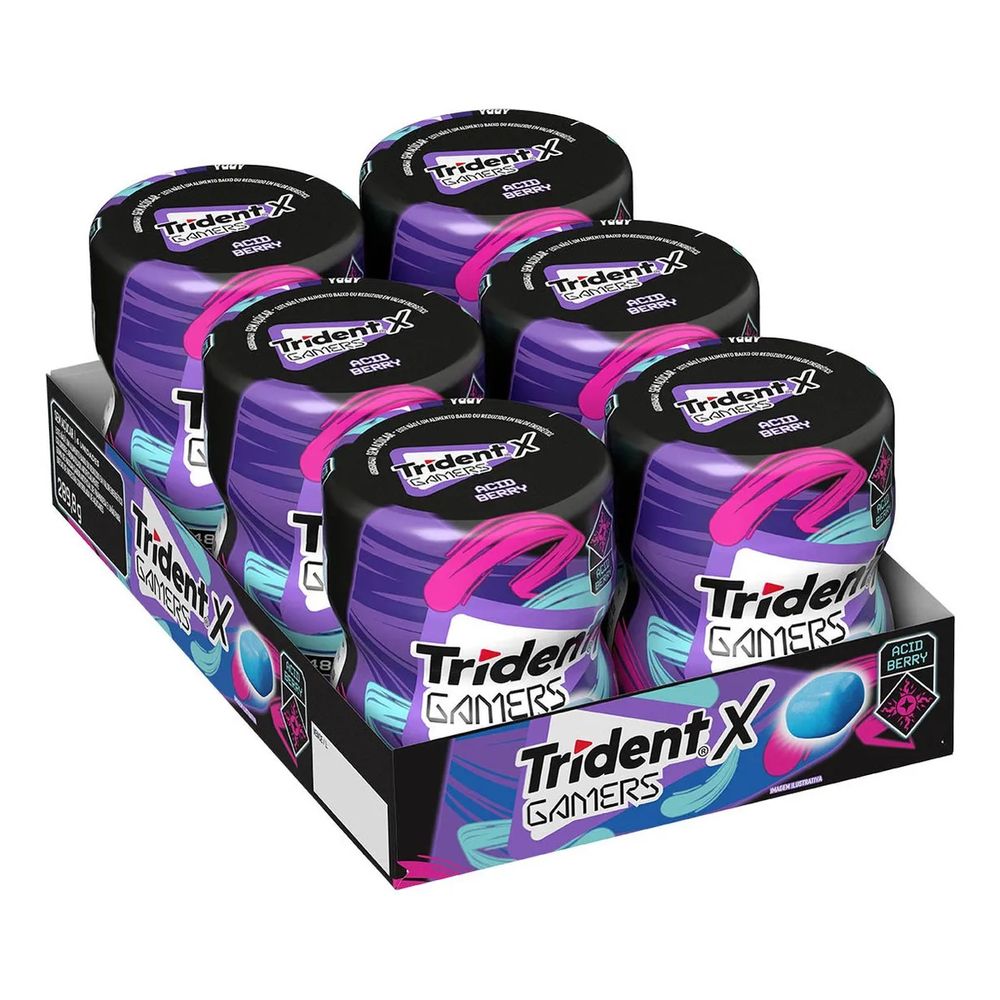 trident-x-gamer-berry-2 trident-x-gamer-berry-2