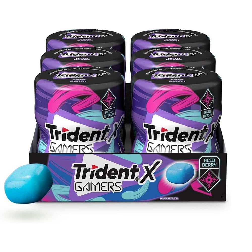 trident-x-gamer-berry