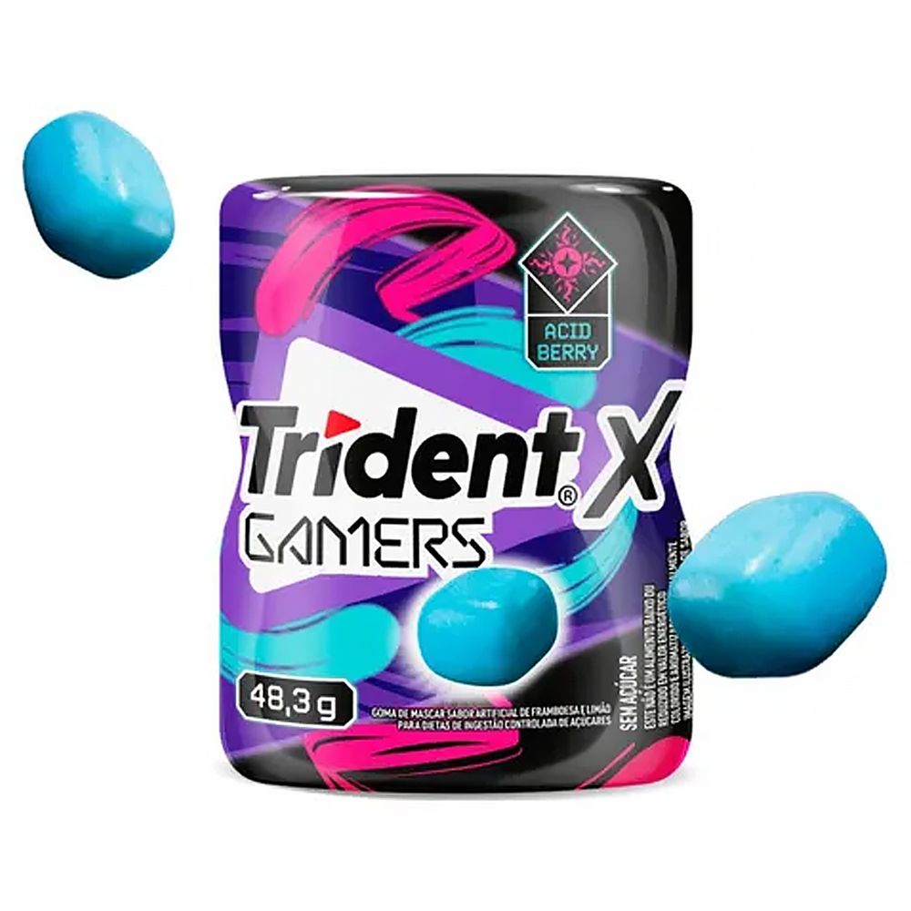 trident-x-gamer-berry-4
