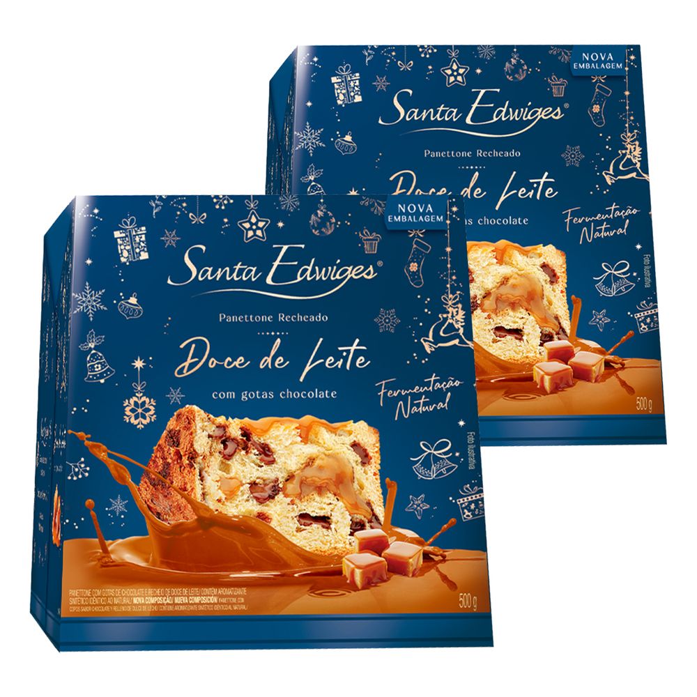 Kit-2-Chocottones-Doce-de-Leite-500g-st-edw Kit-2-Chocottones-Doce-de-Leite-500g-st-edw