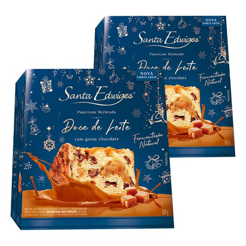 Kit-2-Chocottones-Doce-de-Leite-500g-st-edw