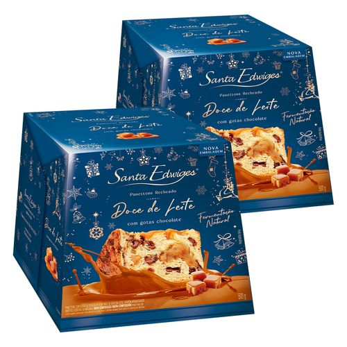 Kit-2-Chocottones-Doce-de-Leite-500g---Santa-Edwiges