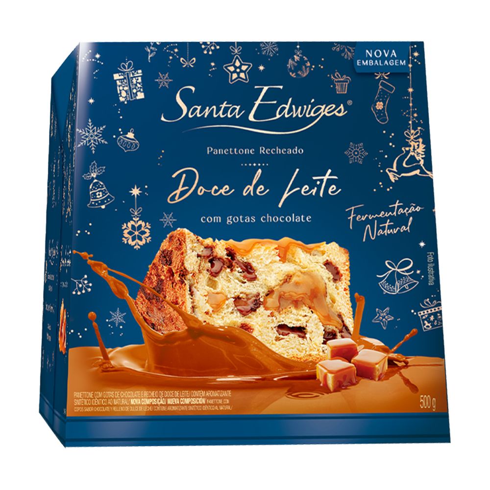 Kit-2-Chocottones-Doce-de-Leite-500g---Santa-Edwiges-2