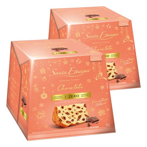 Kit-2-Chocottones-Zero-Acucar-400g---Santa-Edwiges-33