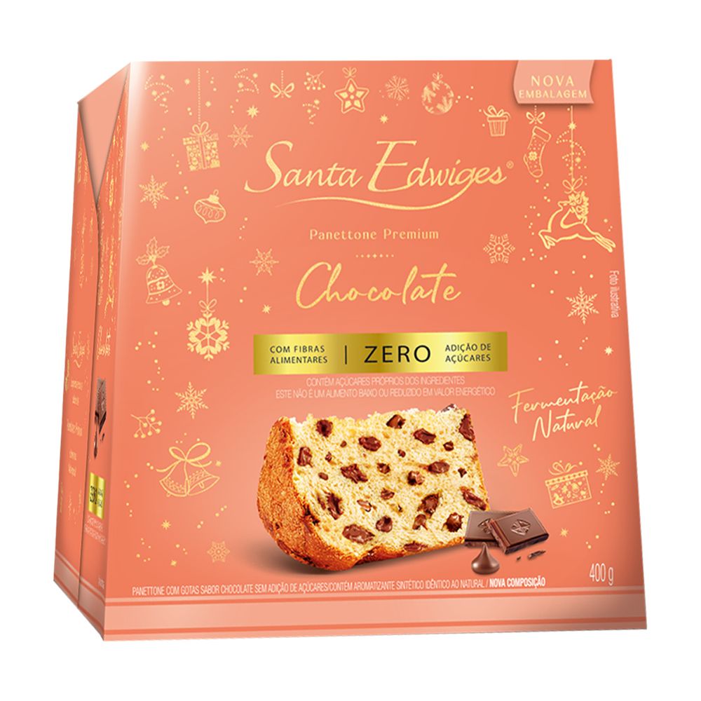 Kit-2-Chocottones-Zero-Acucar-400g---Santa-Edwiges-2