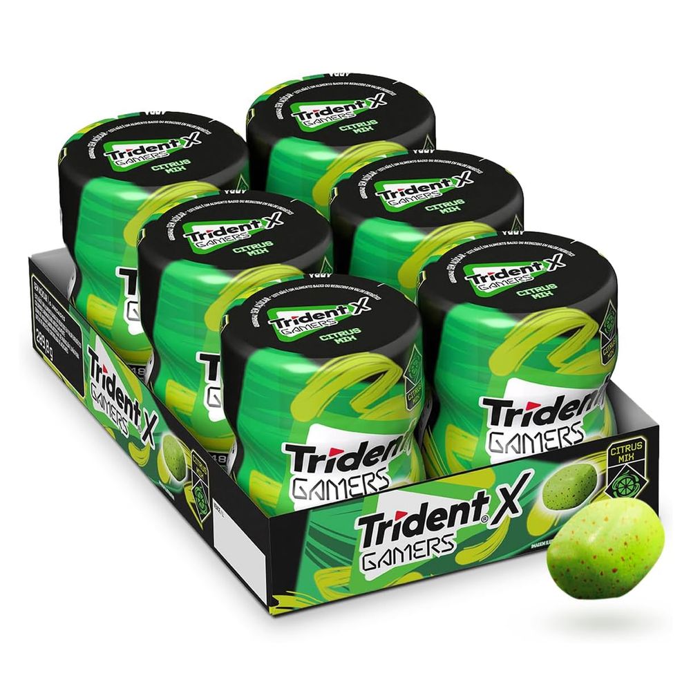 trident-x-gamer-citrus trident-x-gamer-citrus