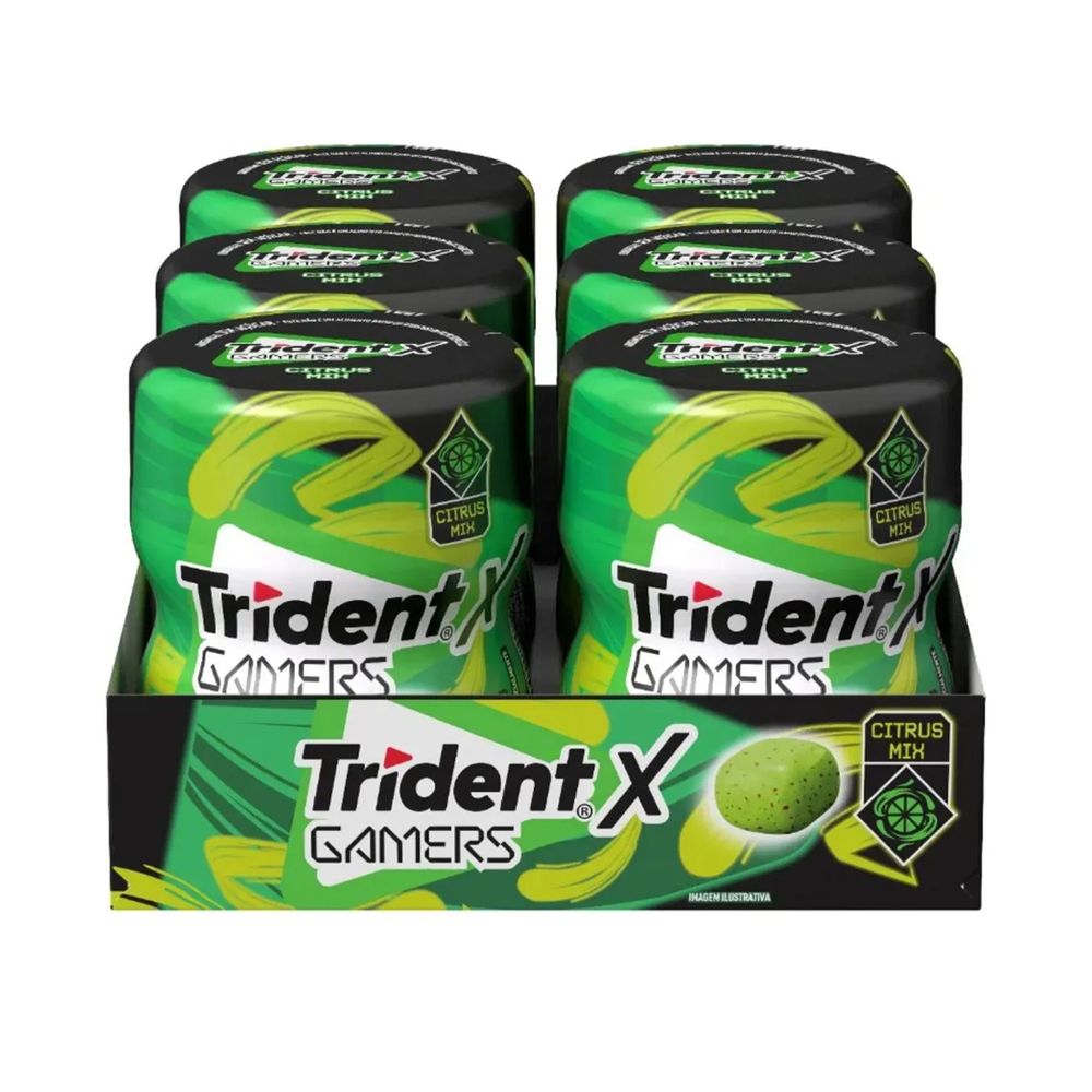 trident-x-gamer-citrus-2