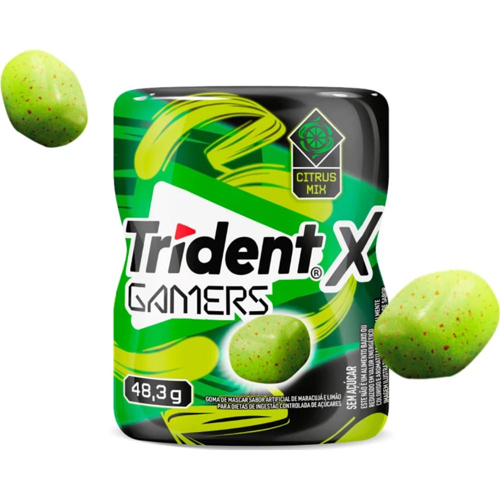 trident-x-gamer-citrus-33