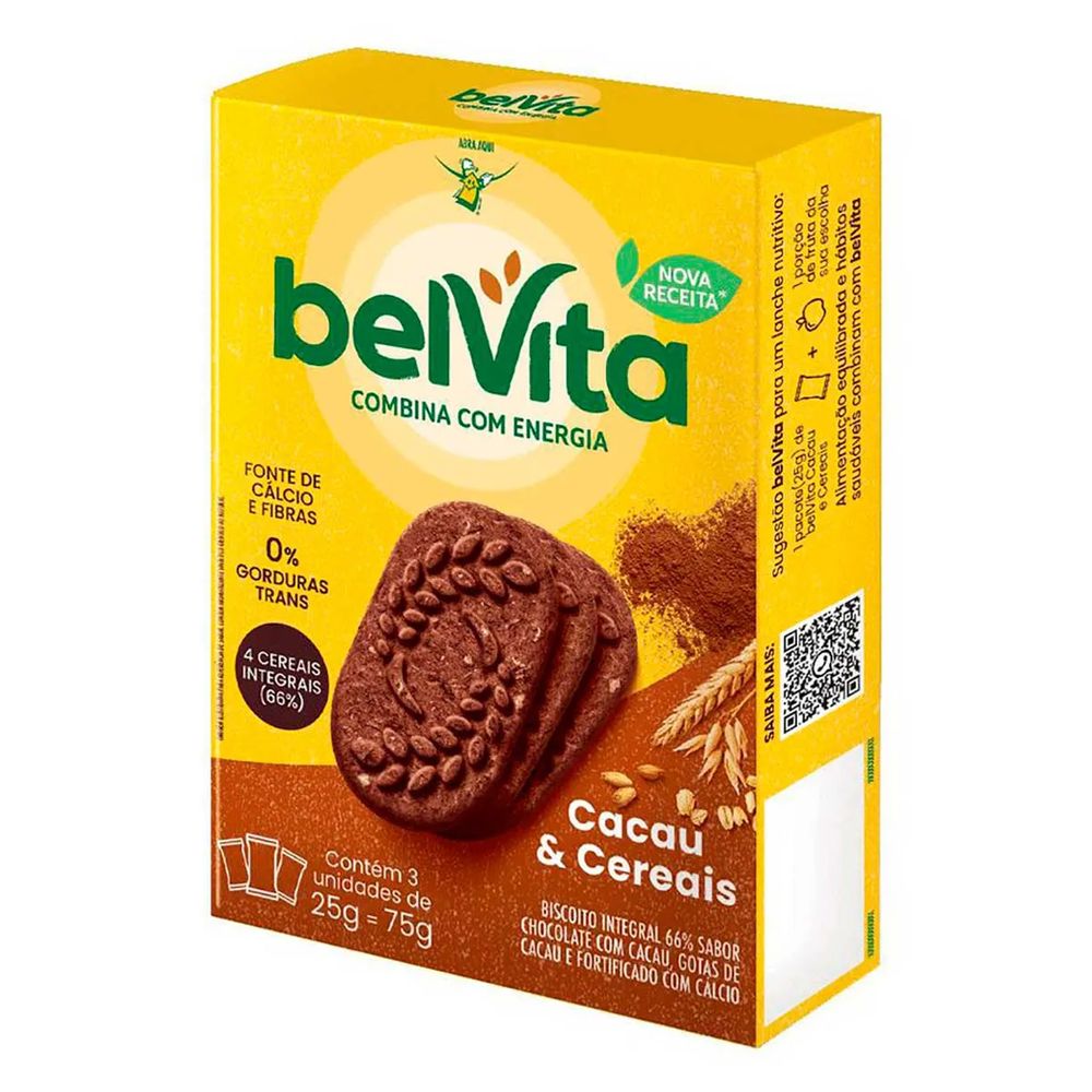 belvita-cacau-3 belvita-cacau-3