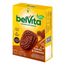belvita-cacau-3