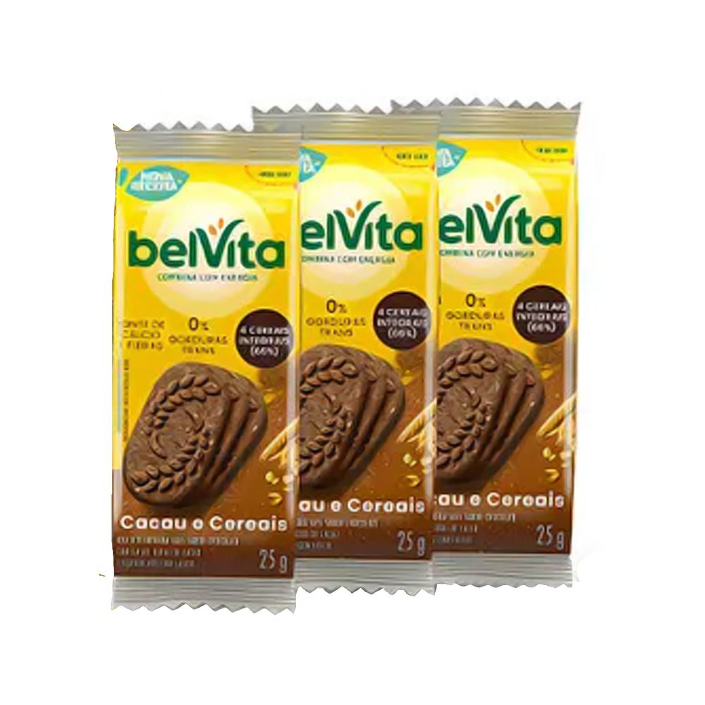 belvita-cacau-2