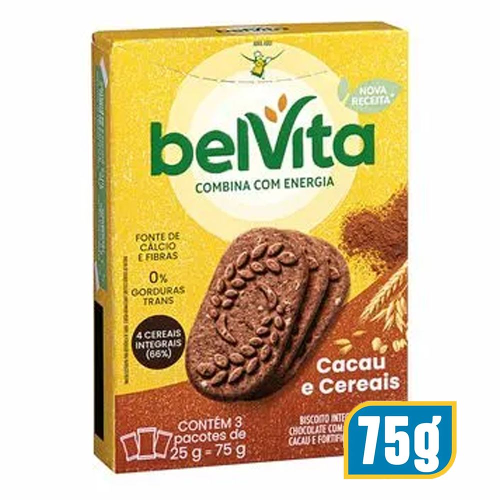 belvita-cacau