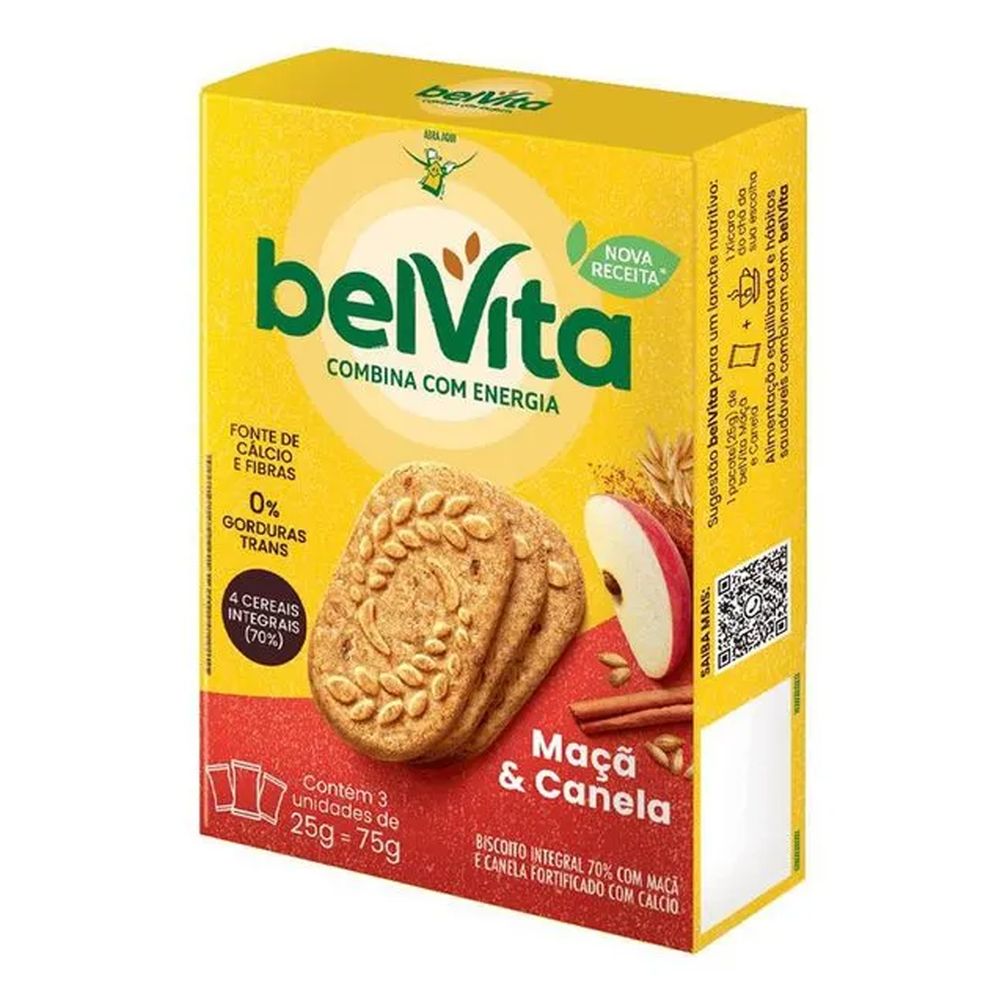 belvita-maca-e-canela belvita-maca-e-canela