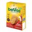 belvita-maca-e-canela