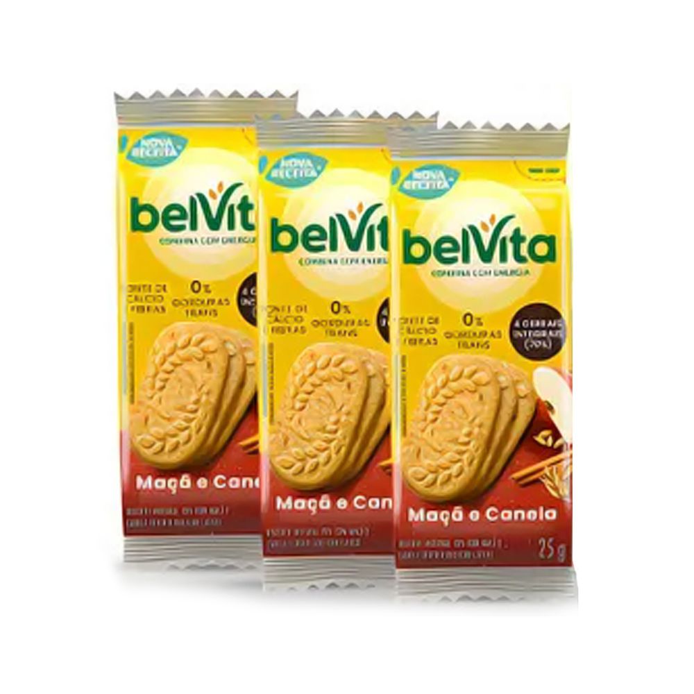 belvita-maca-e-canela-2