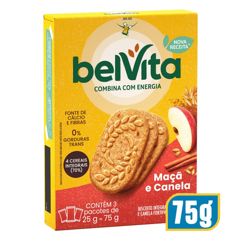 belvita-maca-e-canela-3