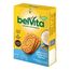belvita-leite