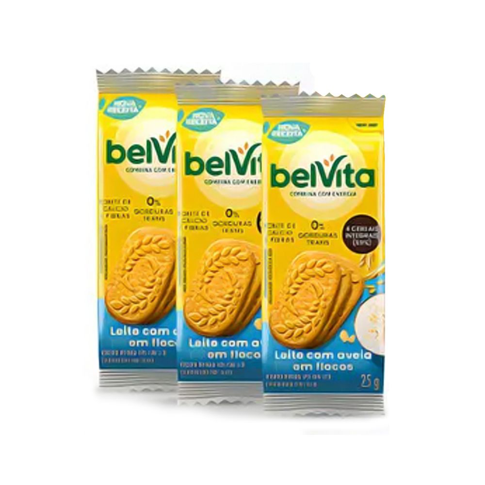 belvita-leite-2