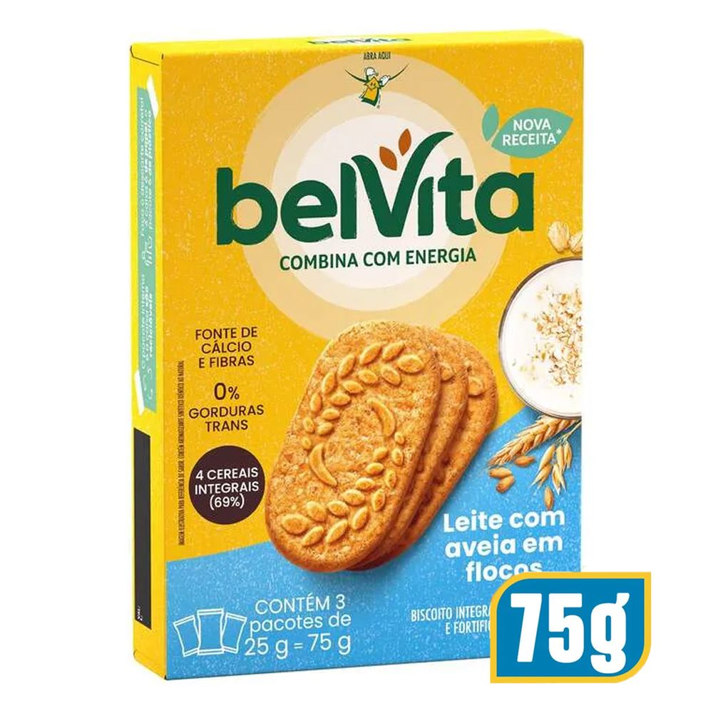 belvita-leite-3