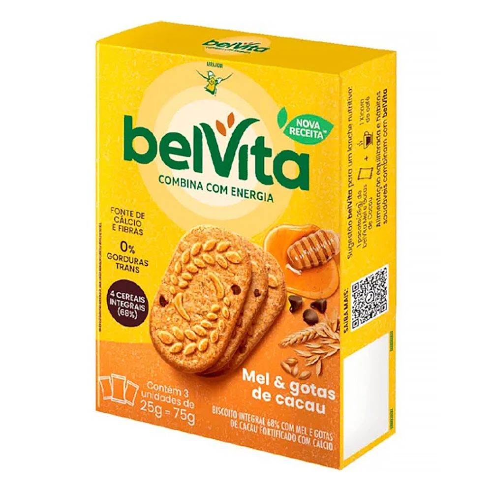 belvita-gotas belvita-gotas