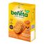 belvita-gotas