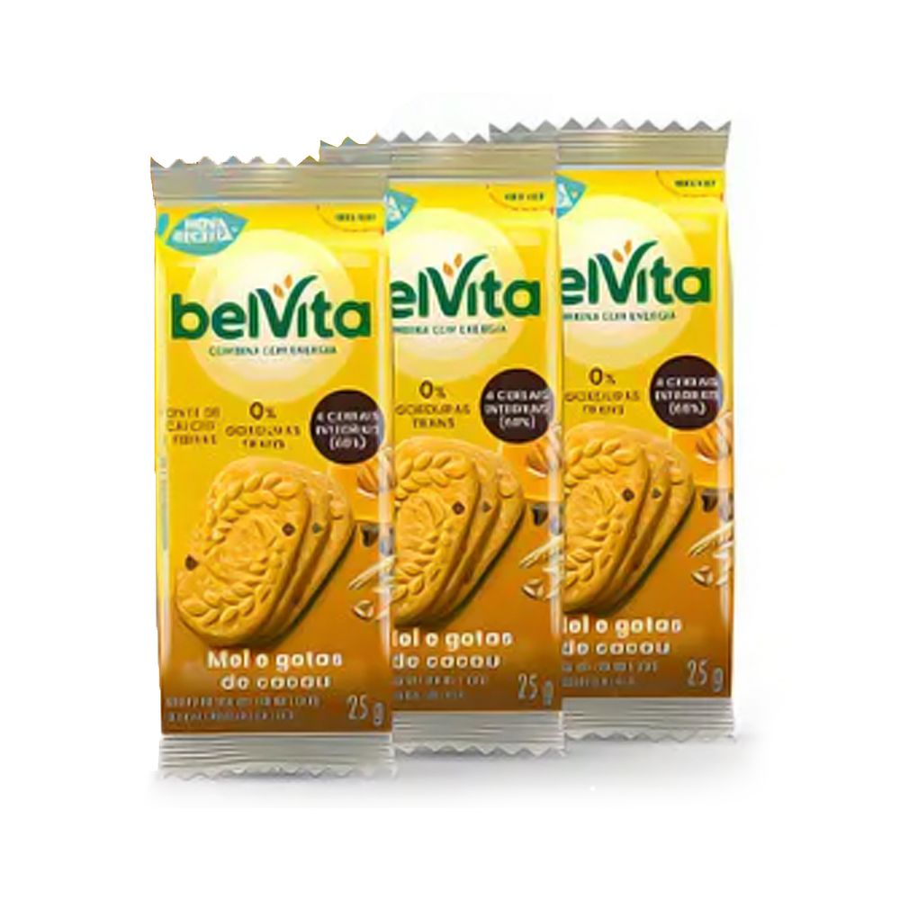 belvita-gotas-2