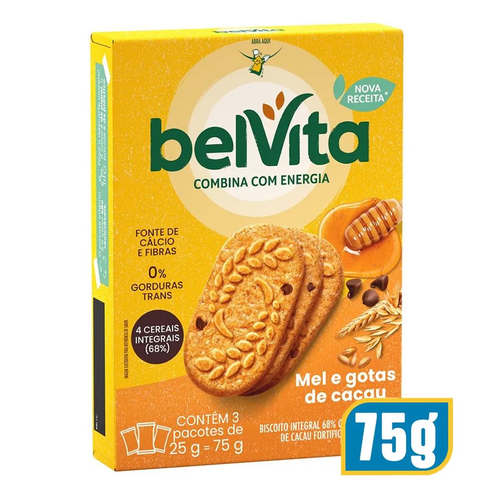 belvita-gotas-3