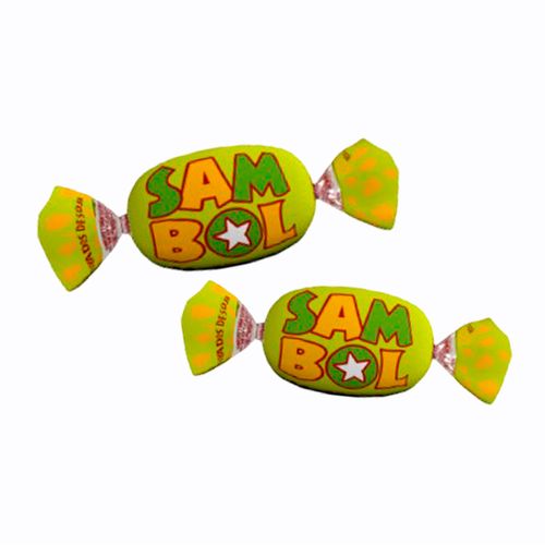 Bala-Sambol-Melao-cChiclete-400g---Simas-2-