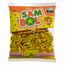 Bala-Sambol-Maracuja-cChiclete-400g---Simas-1-