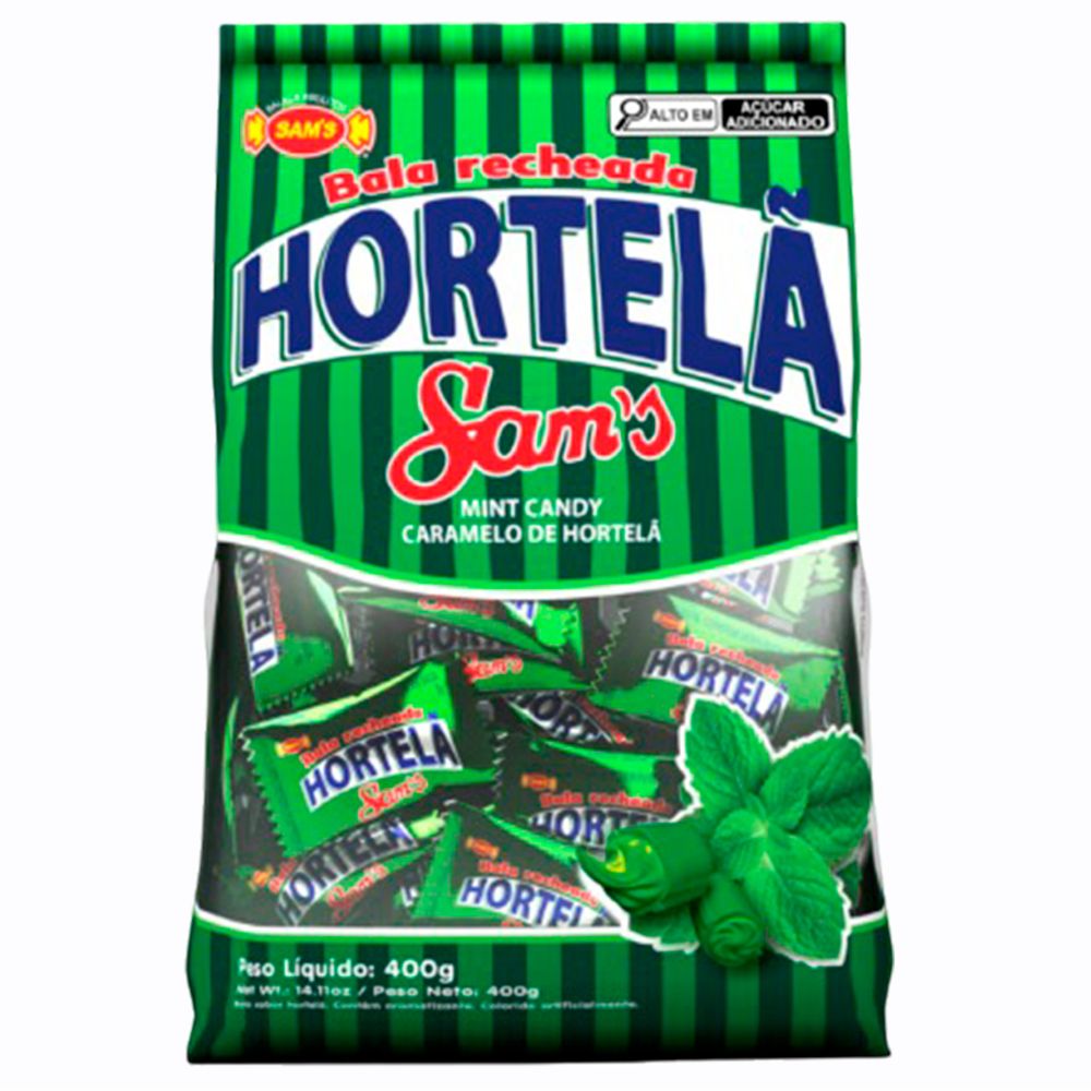 Bala-de-Hortela-com-Recheio-400g---Simas-1- Bala-de-Hortela-com-Recheio-400g---Simas-1-