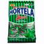 Bala-de-Hortela-com-Recheio-400g---Simas-1-