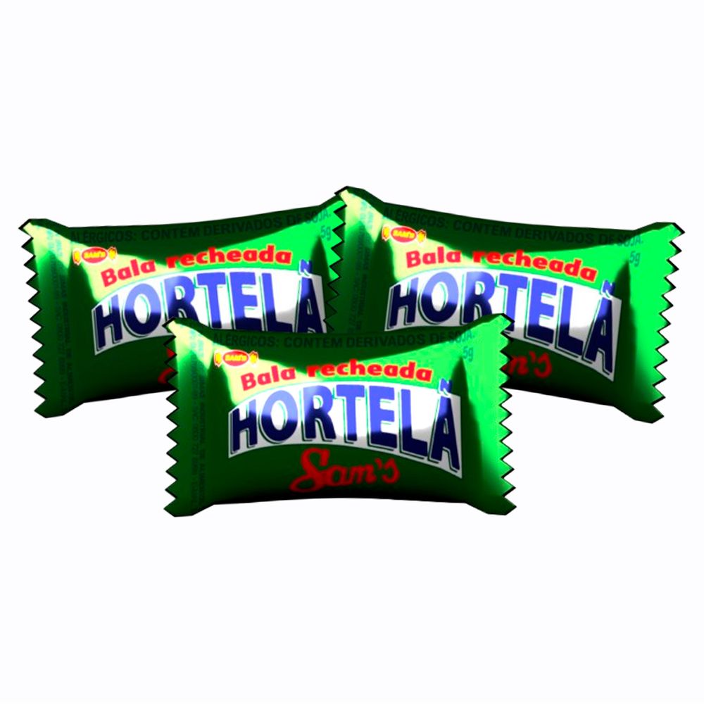 Bala-de-Hortela-com-Recheio-400g---Simas-2-