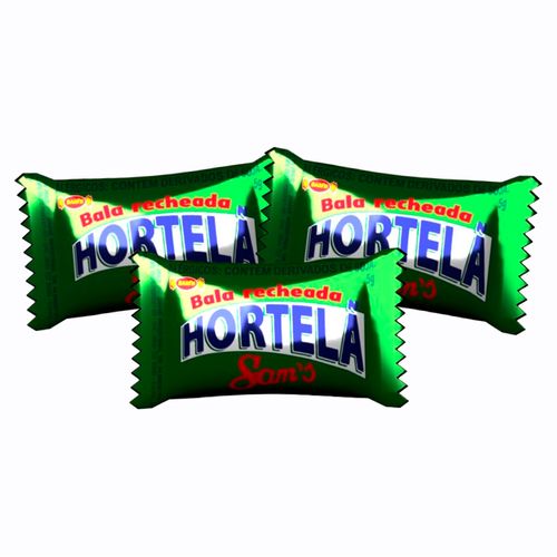 Bala-de-Hortela-com-Recheio-400g---Simas-2-