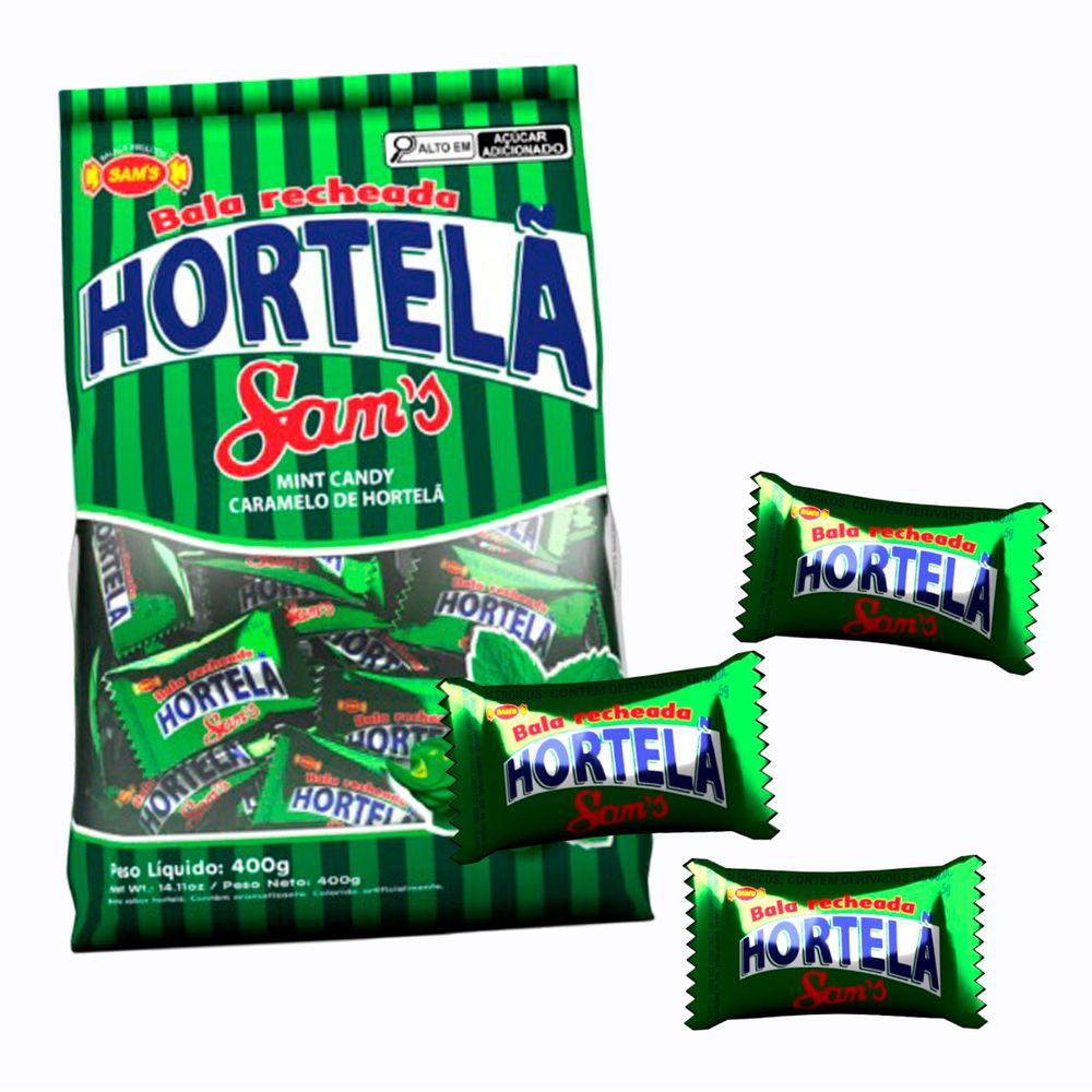 Bala-de-Hortela-com-Recheio-400g---Simas-3-