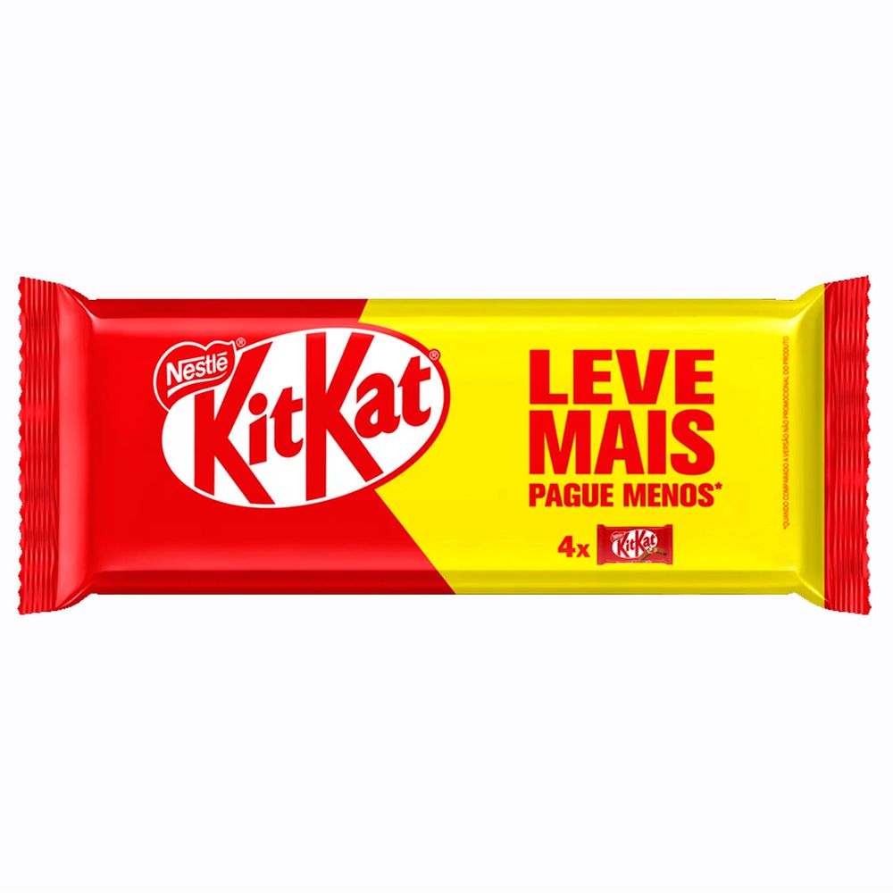 kit-kat-166g-1- kit-kat-166g-1-