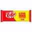 kit-kat-166g-1-