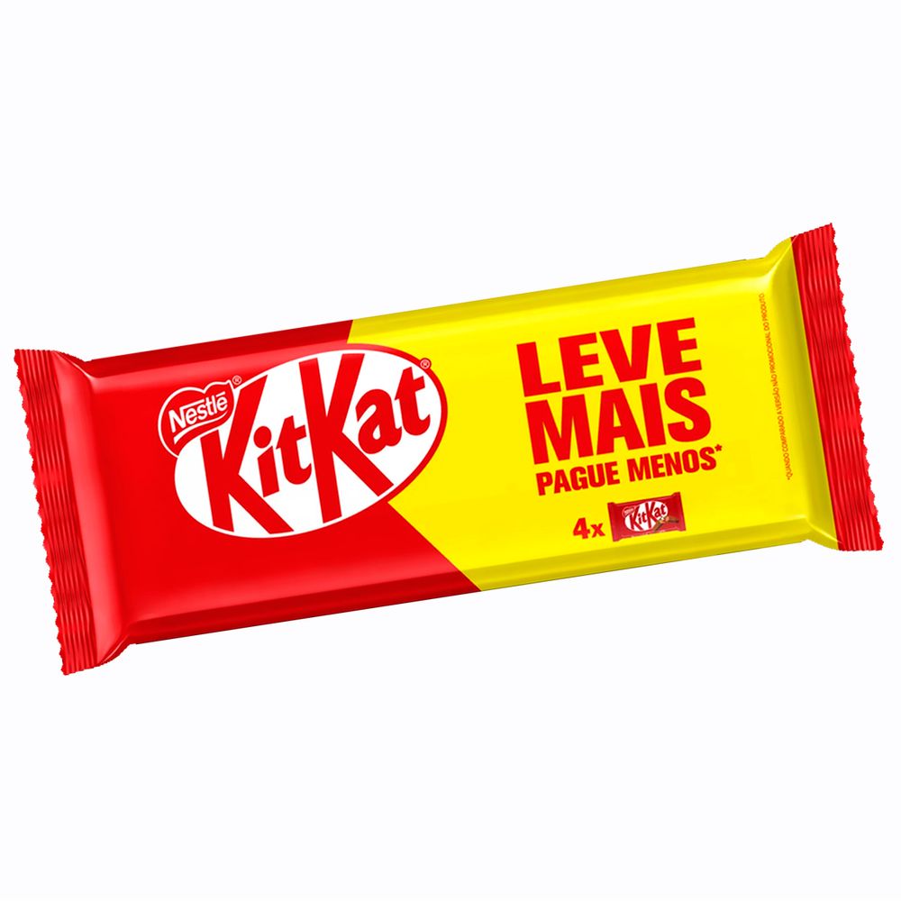 kit-kat-166g-2-