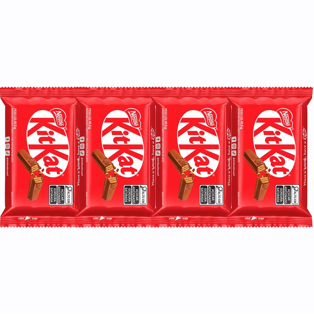 kit-kat-166g-3-