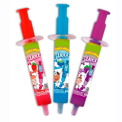 Bala-Liquida-Seringuinha-Doce-c15---Doce-Mix-Candy-2-