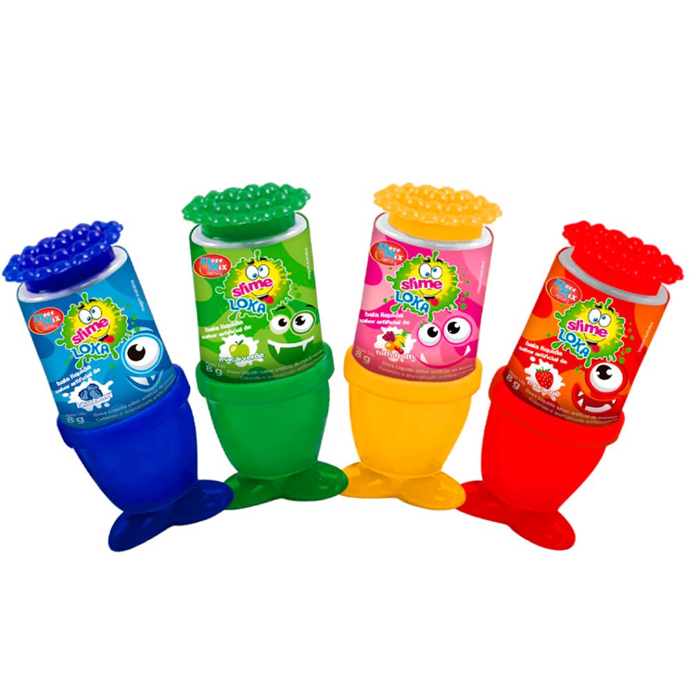Bala-Liquida-Slime-Loka-c24---Doce-Mix-Candy-2-