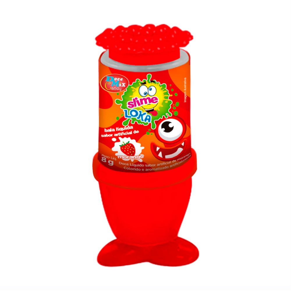 Bala-Liquida-Slime-Loka-c24---Doce-Mix-Candy-3-