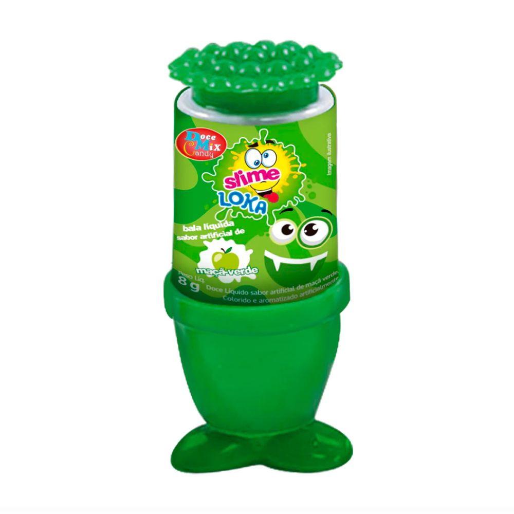Bala-Liquida-Slime-Loka-c24---Doce-Mix-Candy-4-