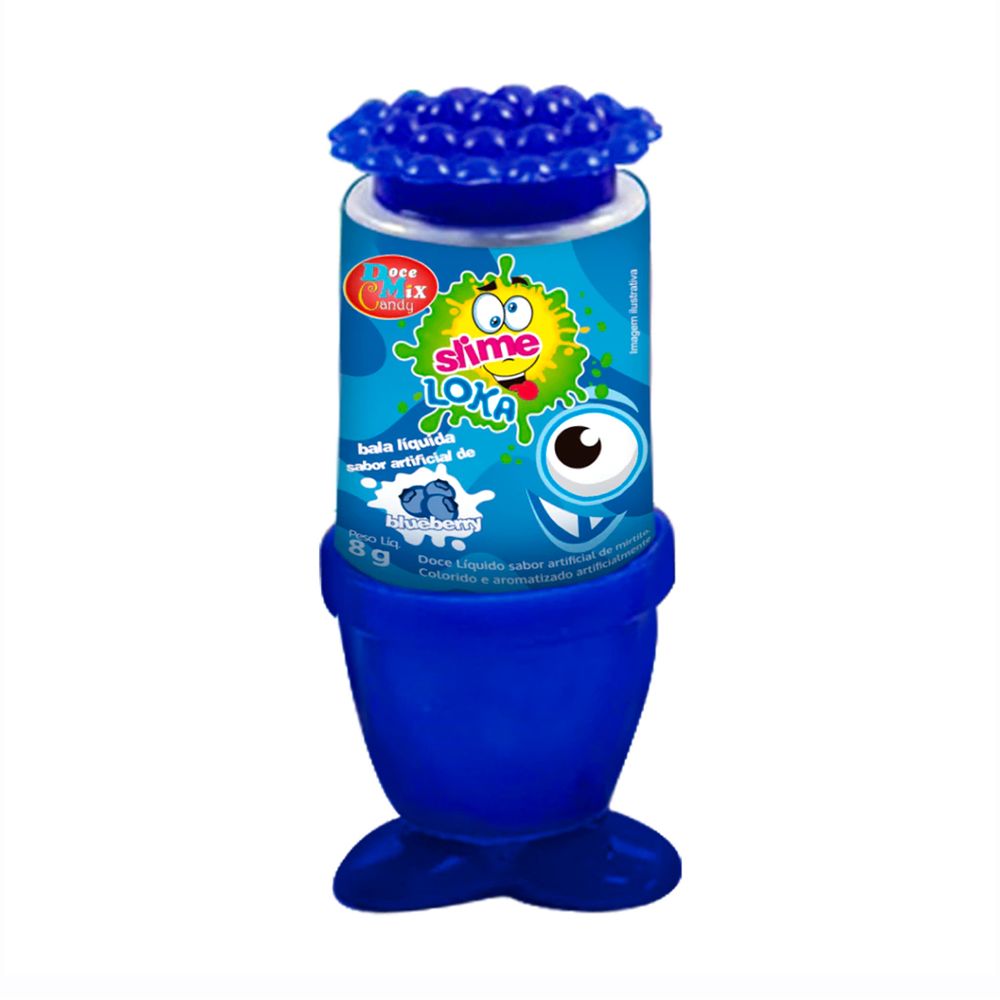 Bala-Liquida-Slime-Loka-c24---Doce-Mix-Candy-5-